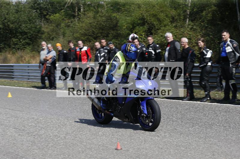 /23 15.07.2026  Cornu Master School ADR/Pistenimpressionen